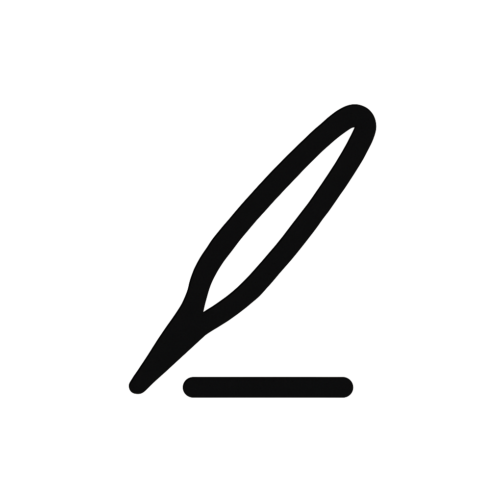 Уникальный дизайн